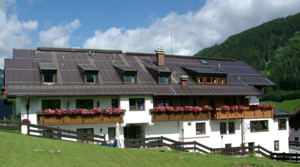 Sonnenheim 4*