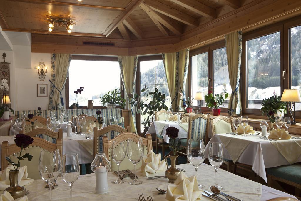 Hotel Sonnenheim