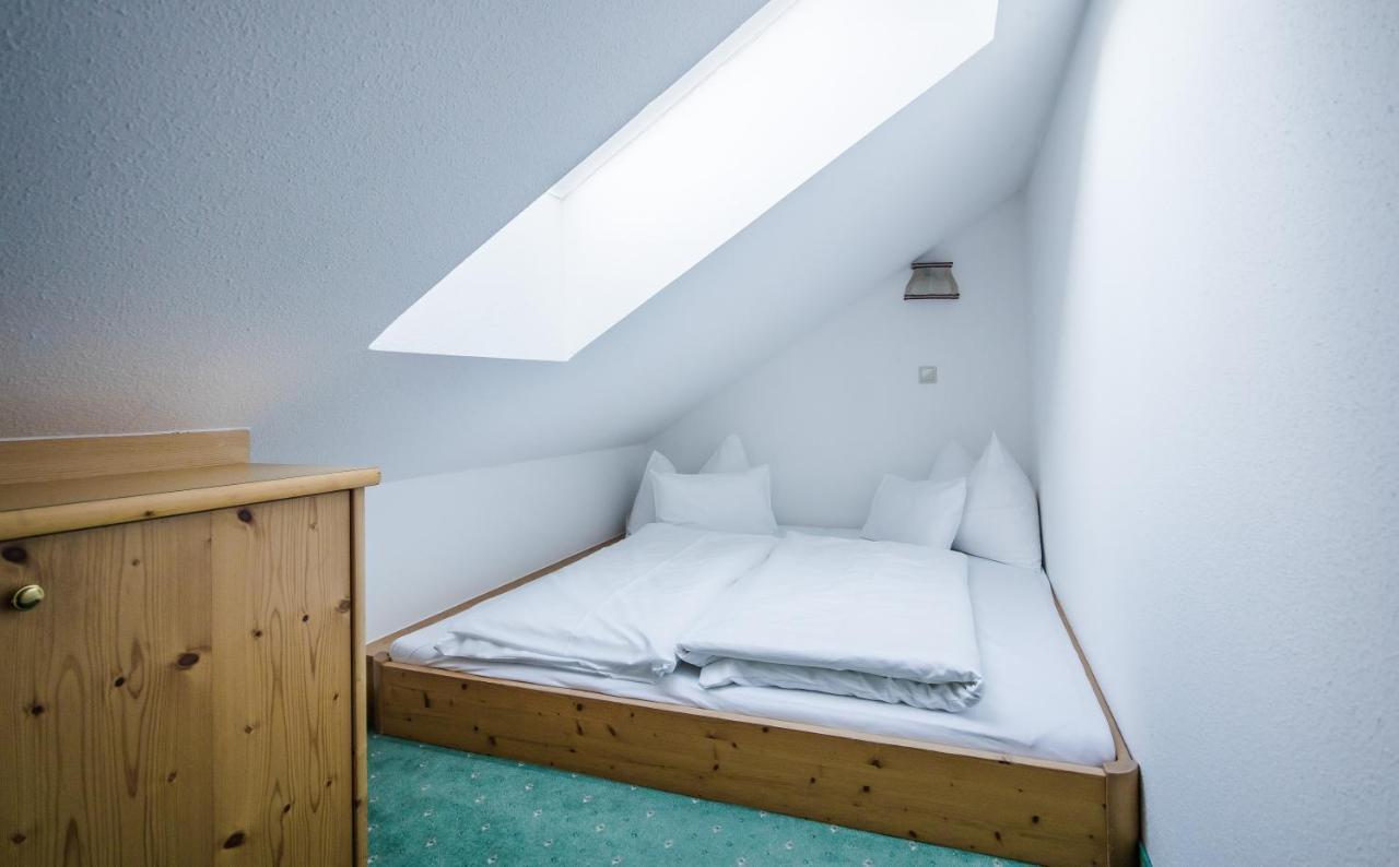 Sonnenheim Hotel 4*